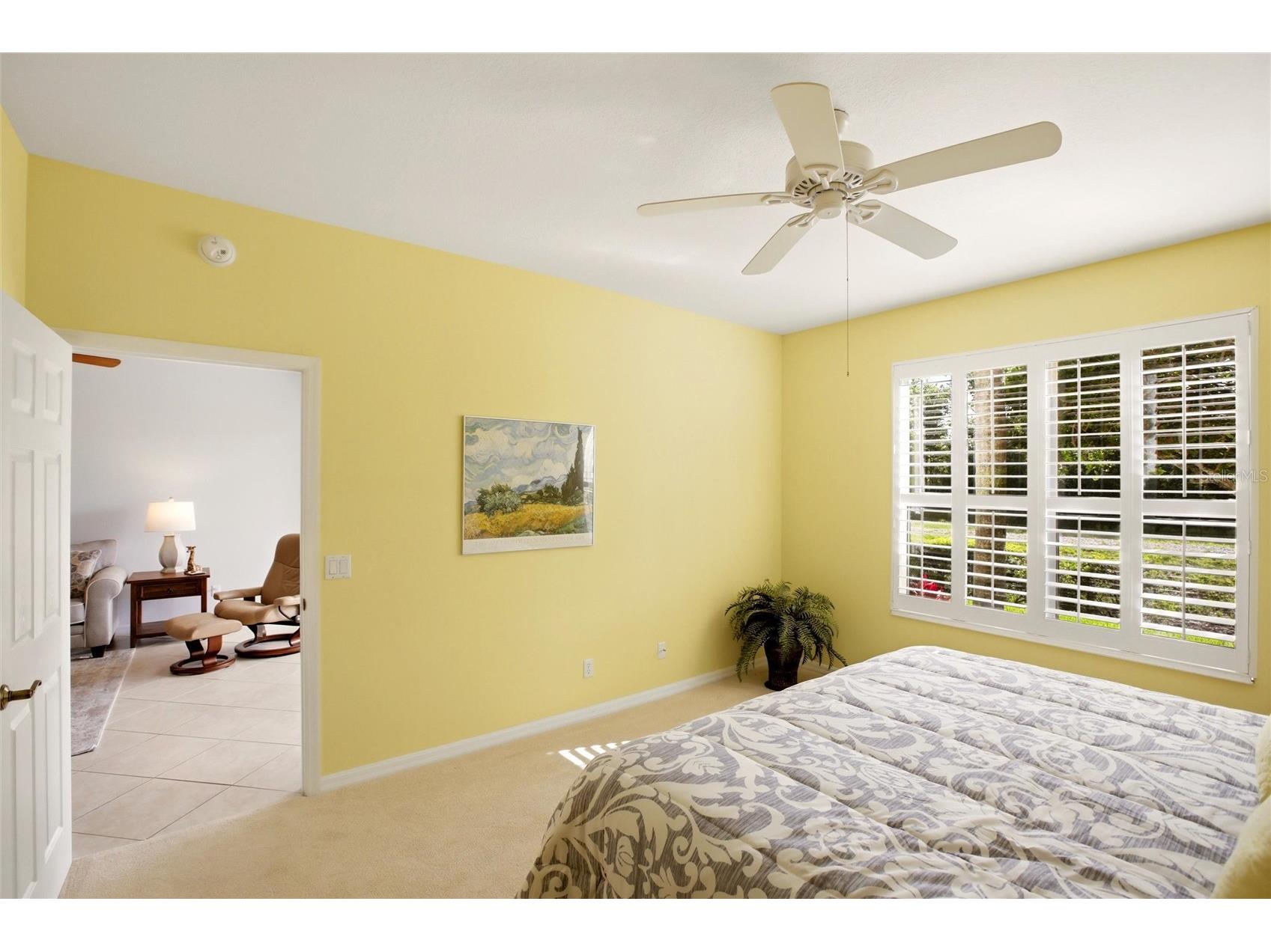 5655 Key Largo Court #5655 Bradenton FL 34203 A4688693 image17