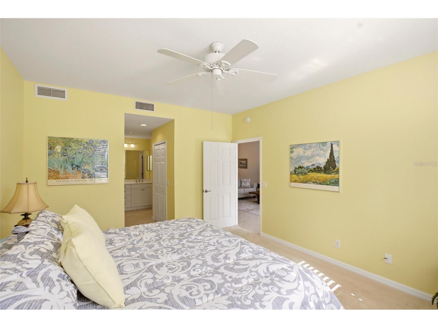 5655 Key Largo Court #5655 Bradenton FL 34203 A4688693 image18