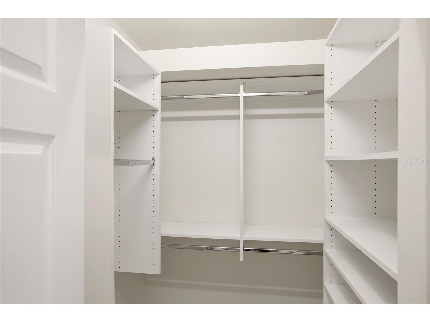 5655 Key Largo Court #5655 Bradenton FL 34203 A4688693 image19