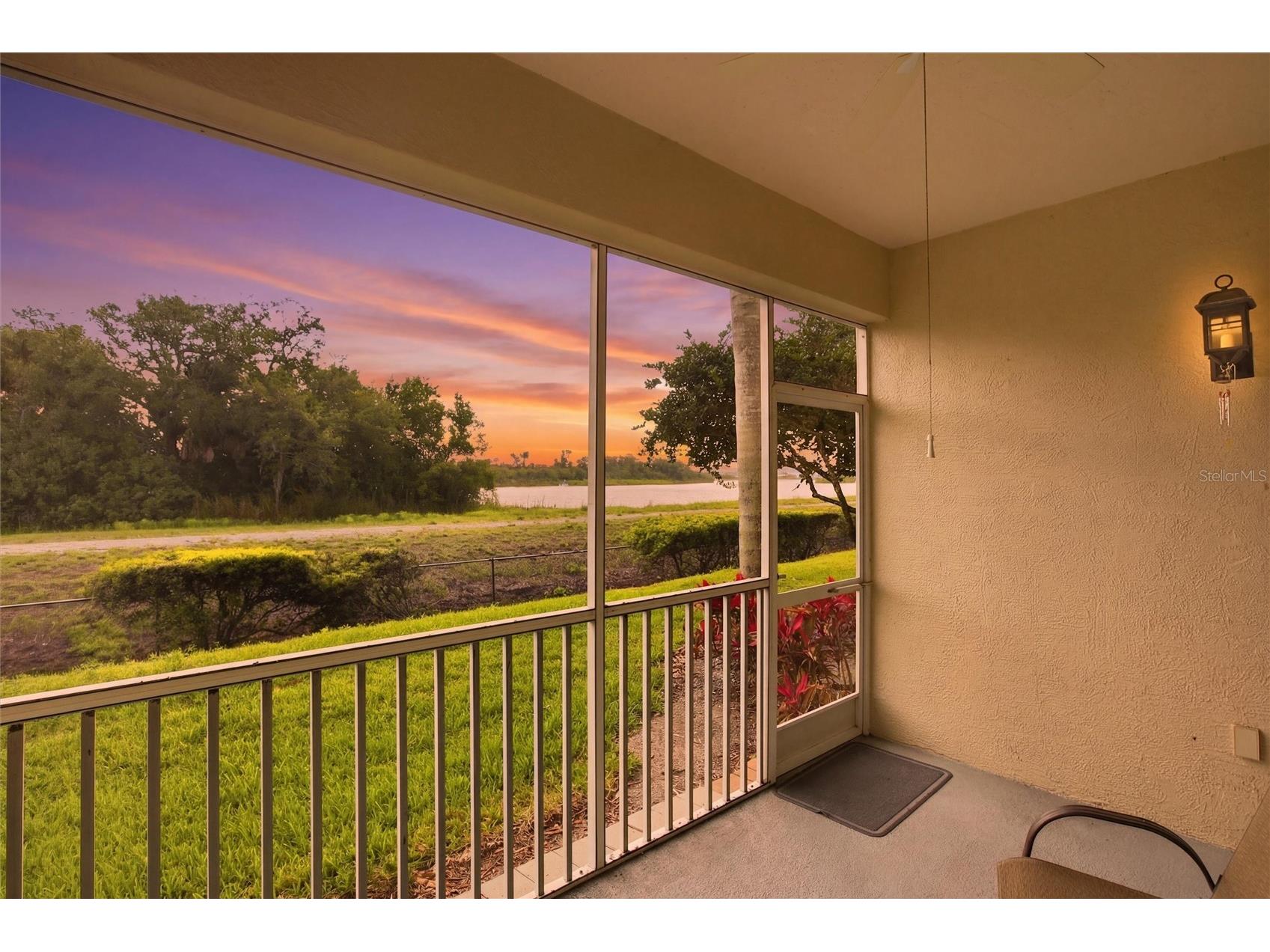 5655 Key Largo Court #5655 Bradenton FL 34203 A4688693 image2