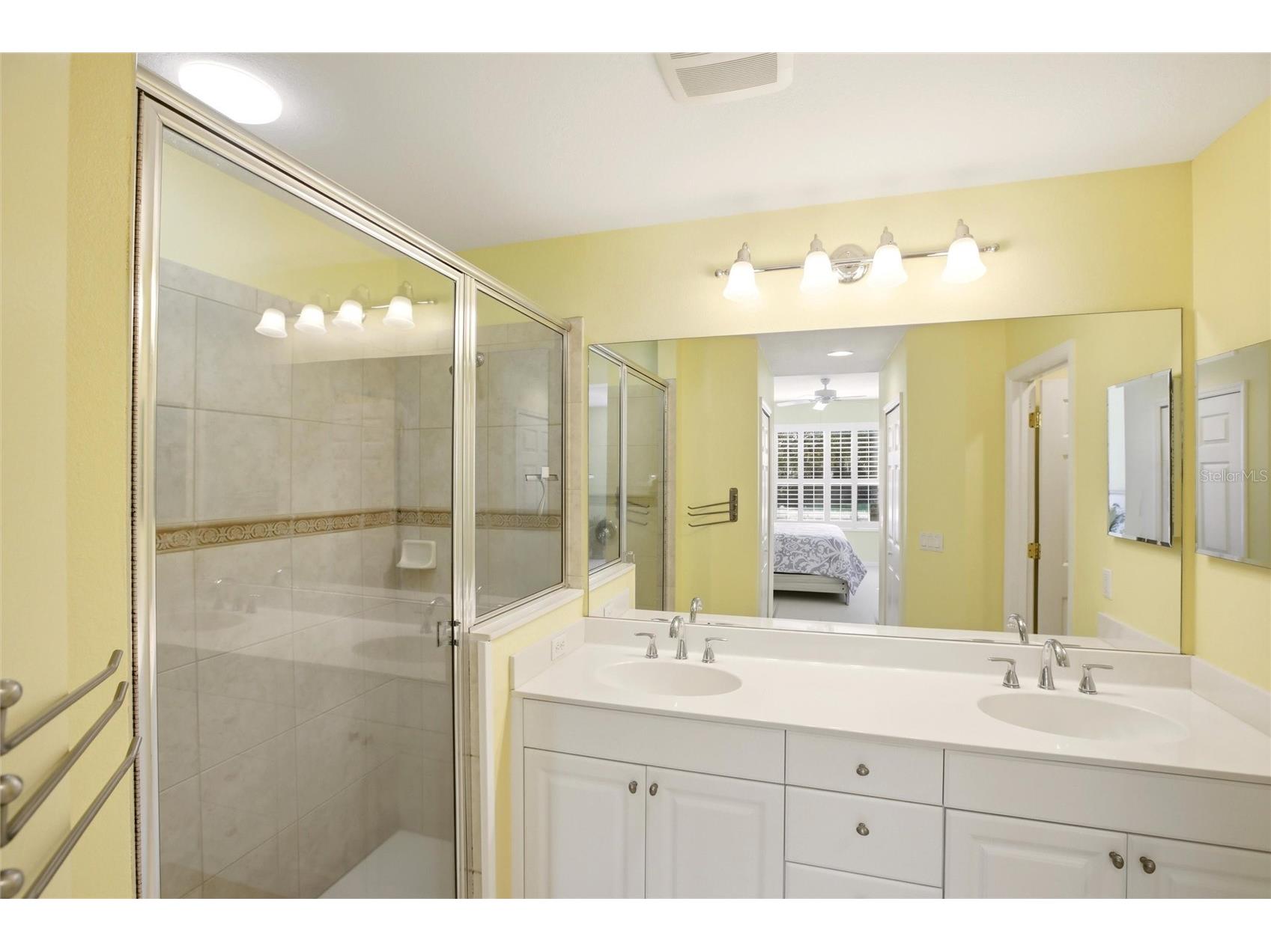 5655 Key Largo Court #5655 Bradenton FL 34203 A4688693 image20