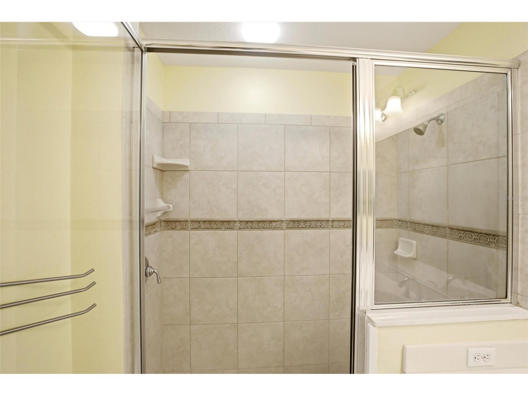 5655 Key Largo Court #5655 Bradenton FL 34203 A4688693 image21