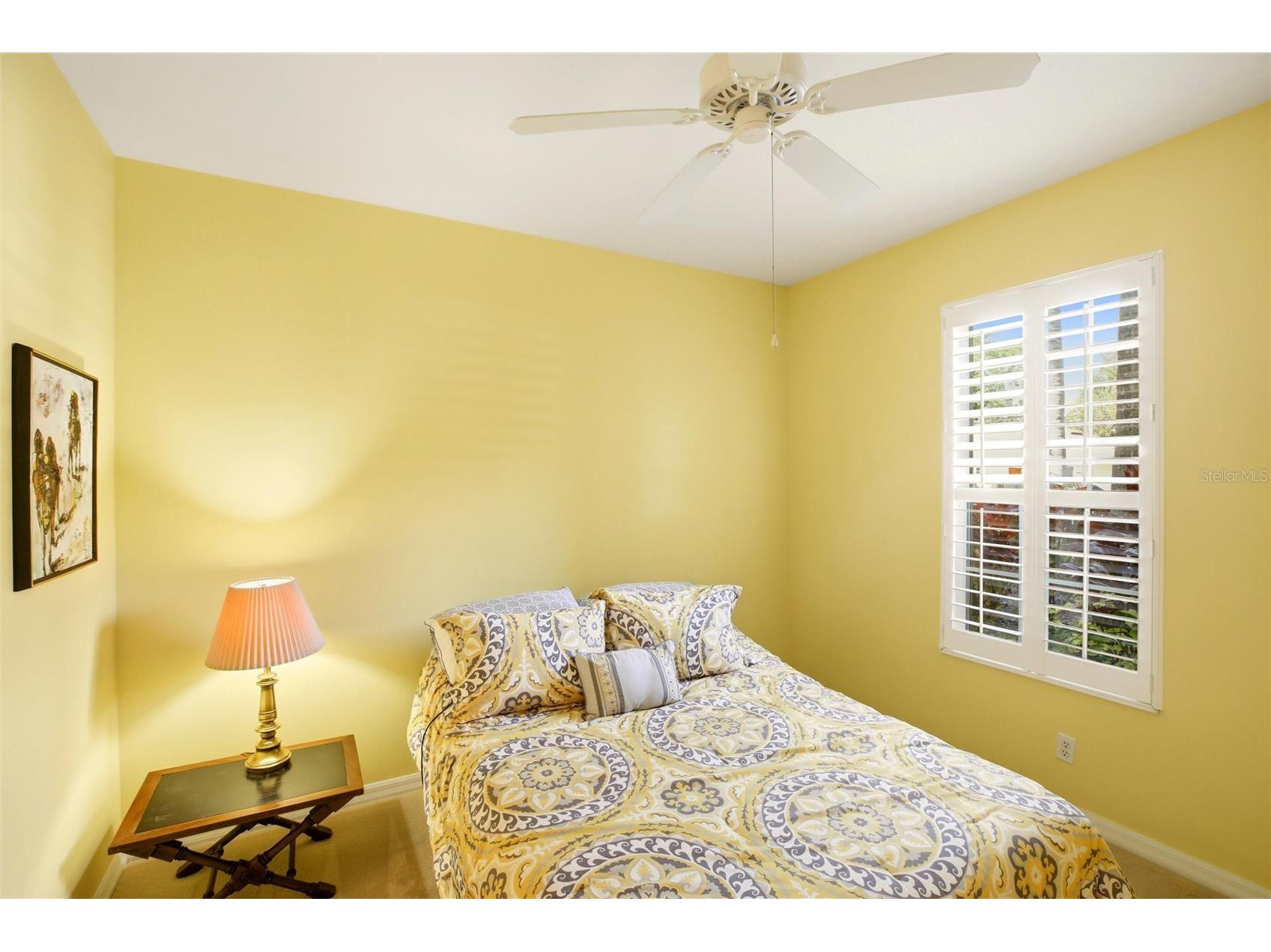 5655 Key Largo Court #5655 Bradenton FL 34203 A4688693 image22