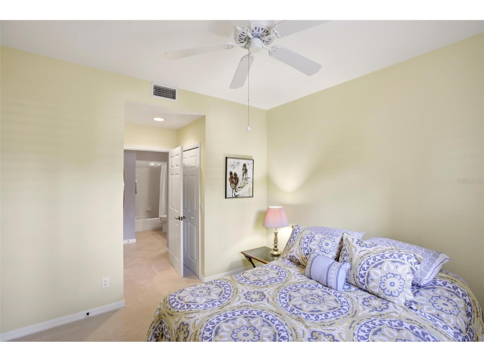 5655 Key Largo Court #5655 Bradenton FL 34203 A4688693 image23