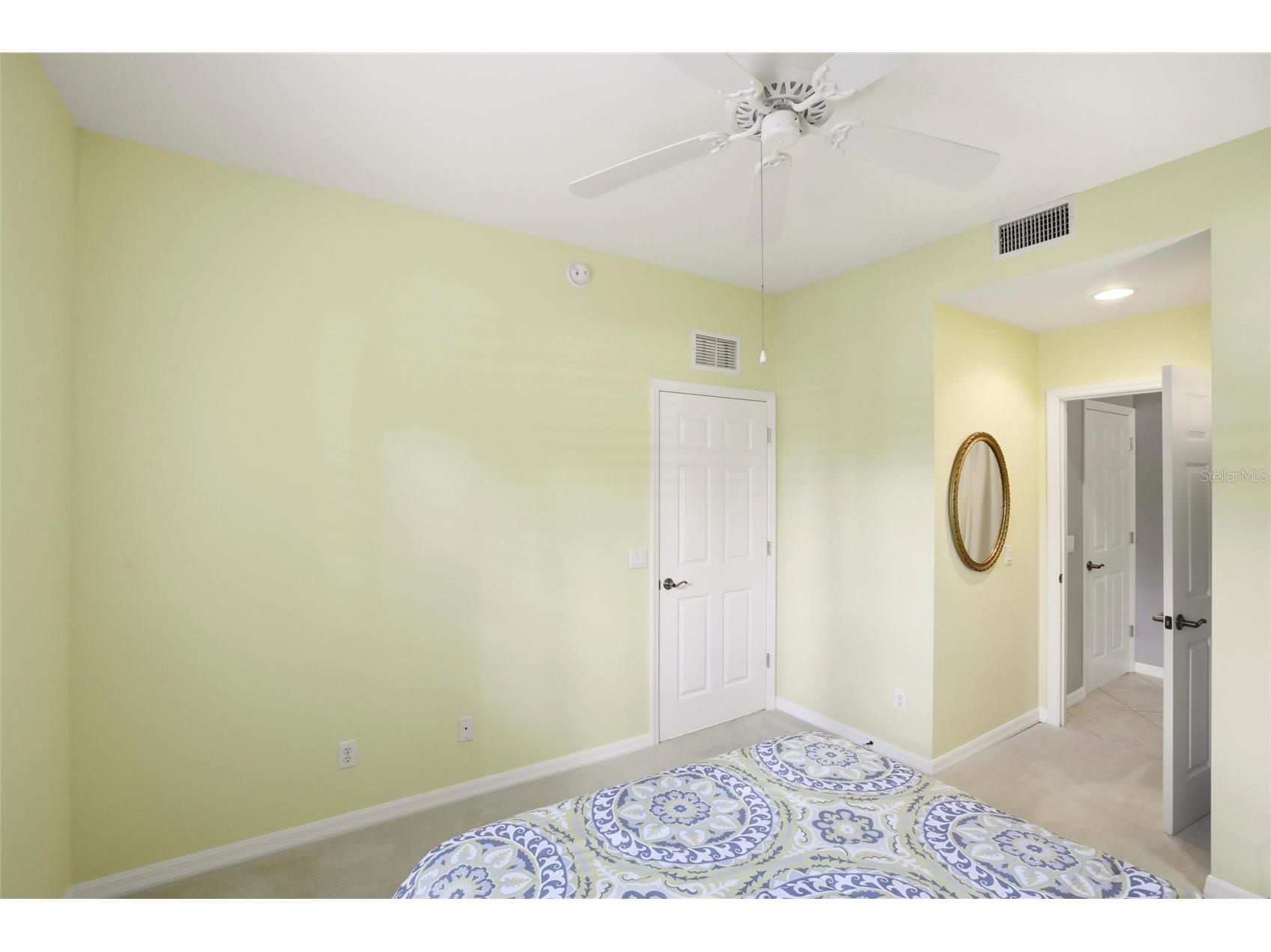 5655 Key Largo Court #5655 Bradenton FL 34203 A4688693 image24