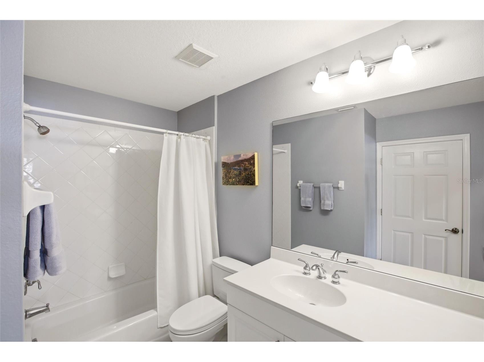 5655 Key Largo Court #5655 Bradenton FL 34203 A4688693 image25