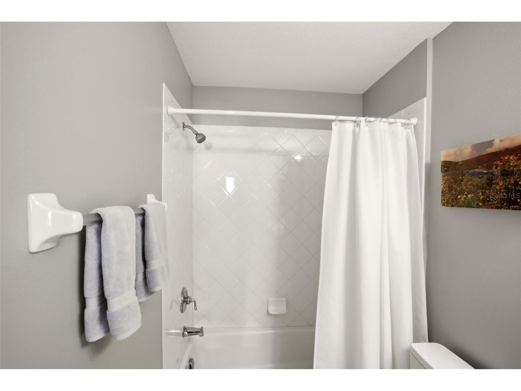 5655 Key Largo Court #5655 Bradenton FL 34203 A4688693 image26