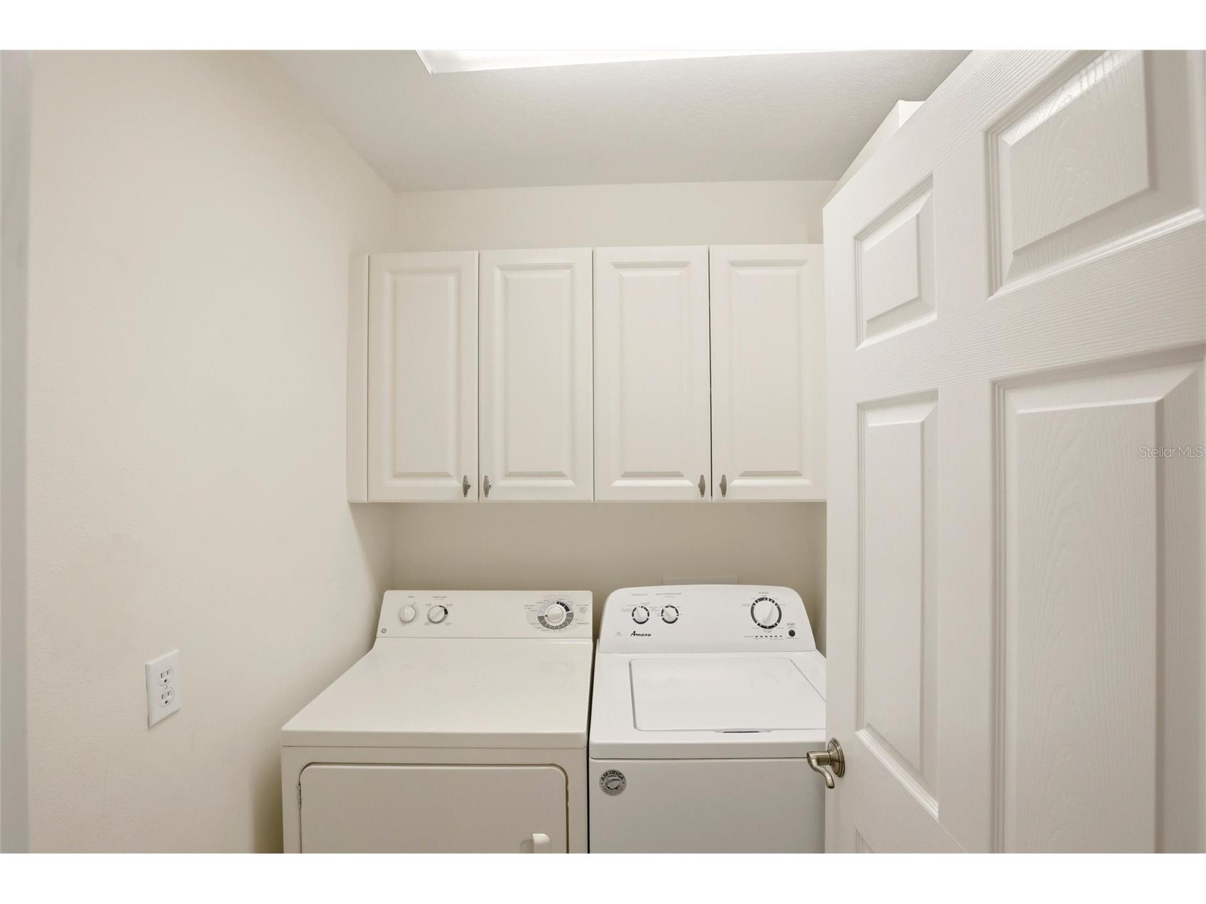 5655 Key Largo Court #5655 Bradenton FL 34203 A4688693 image27