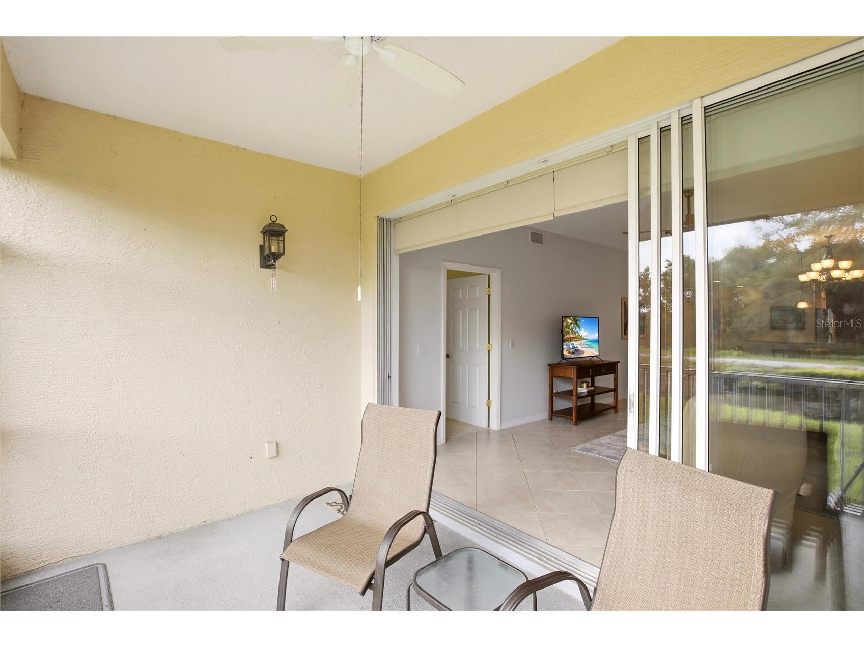 5655 Key Largo Court #5655 Bradenton FL 34203 A4688693 image28