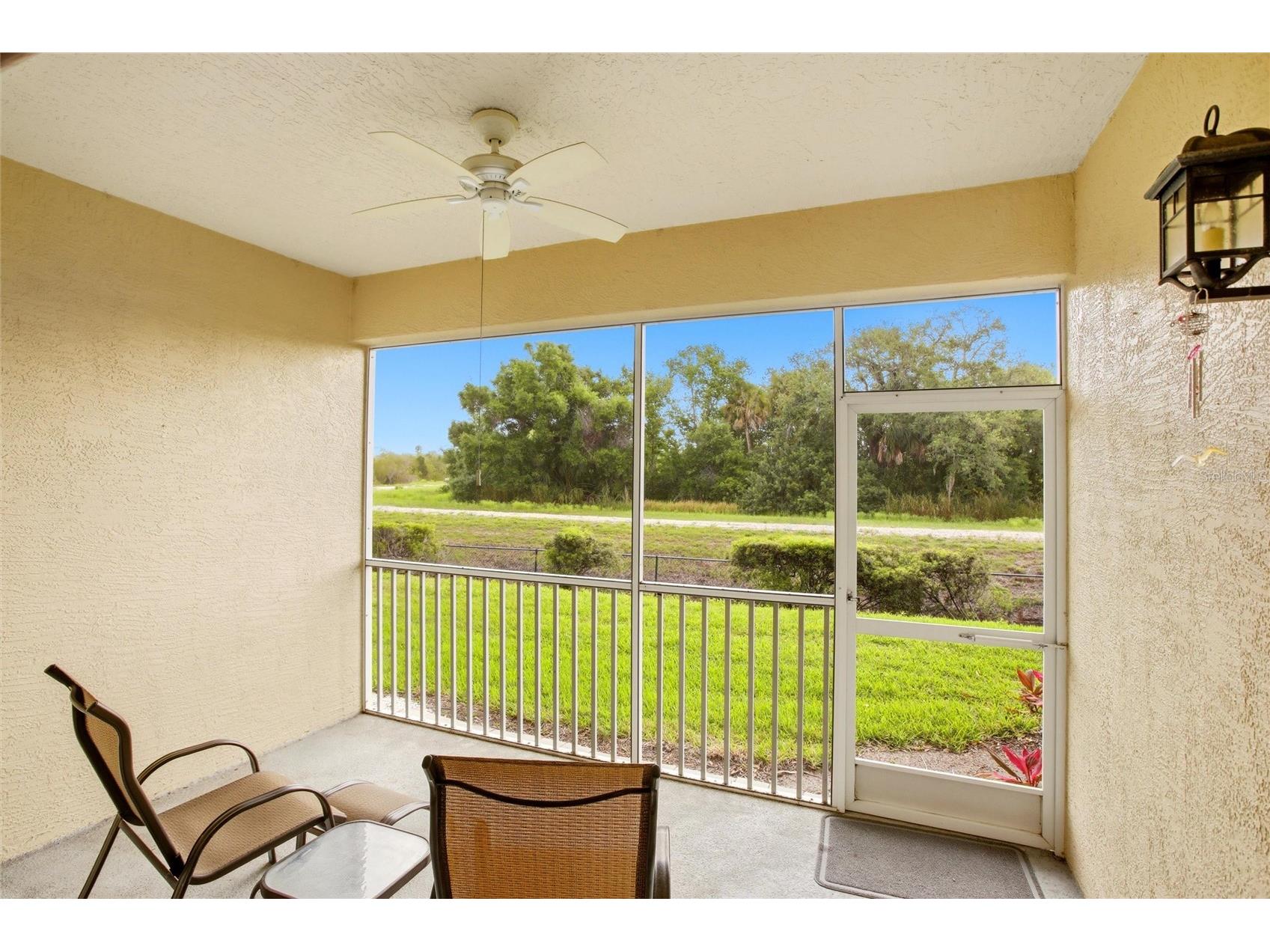 5655 Key Largo Court #5655 Bradenton FL 34203 A4688693 image29