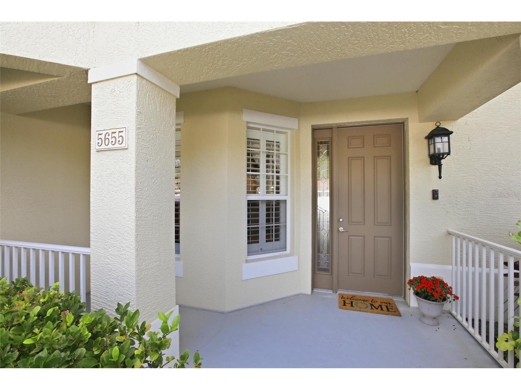 5655 Key Largo Court #5655 Bradenton FL 34203 A4688693 image3