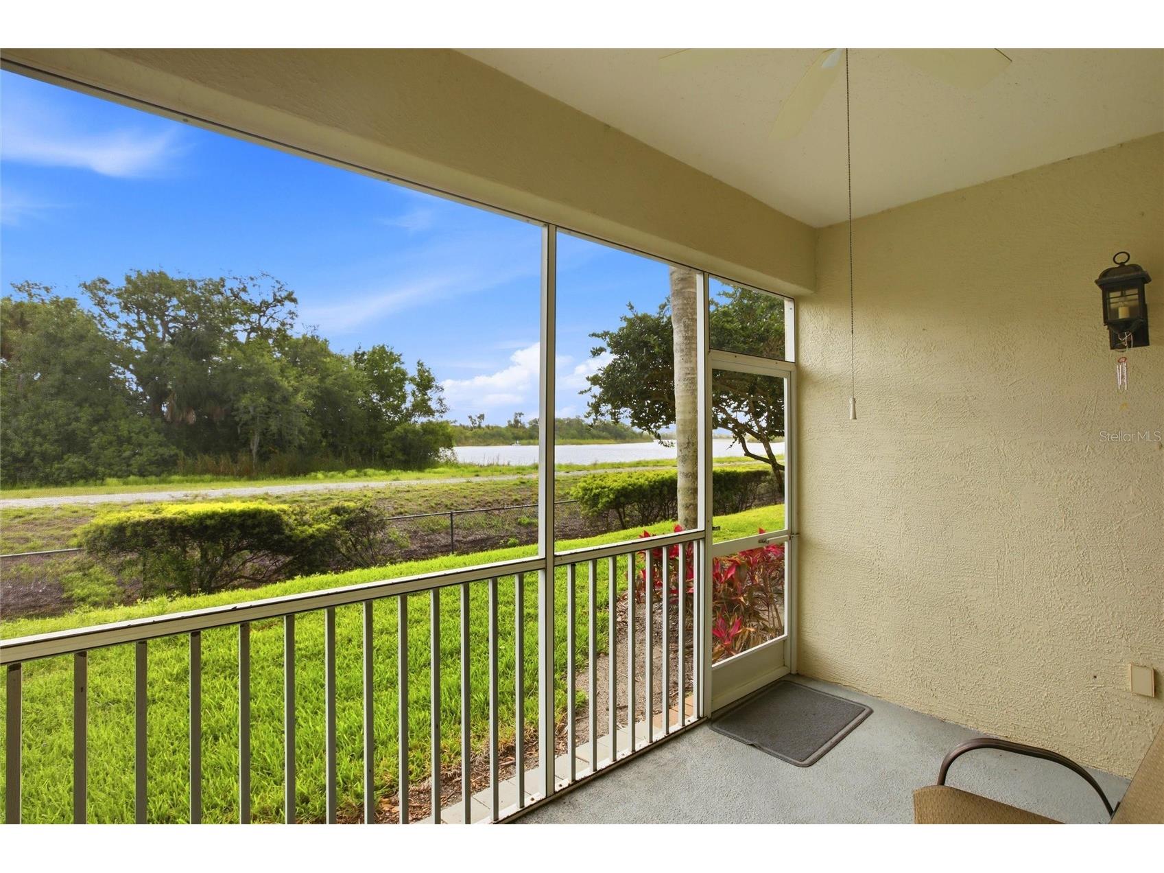 5655 Key Largo Court #5655 Bradenton FL 34203 A4688693 image30