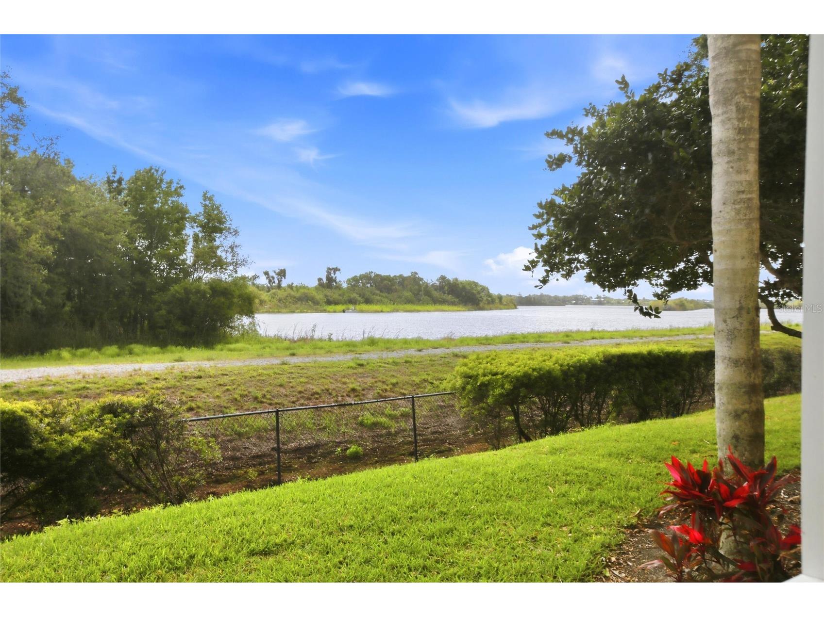 5655 Key Largo Court #5655 Bradenton FL 34203 A4688693 image31