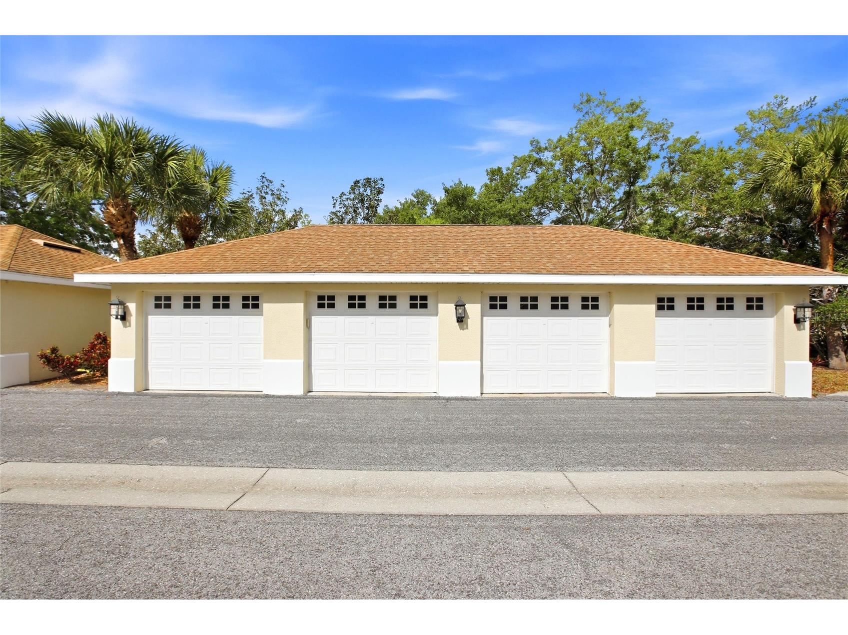 5655 Key Largo Court #5655 Bradenton FL 34203 A4688693 image32