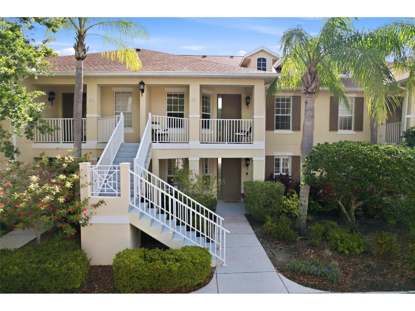 5655 Key Largo Court #5655 Bradenton FL 34203 A4688693 image33