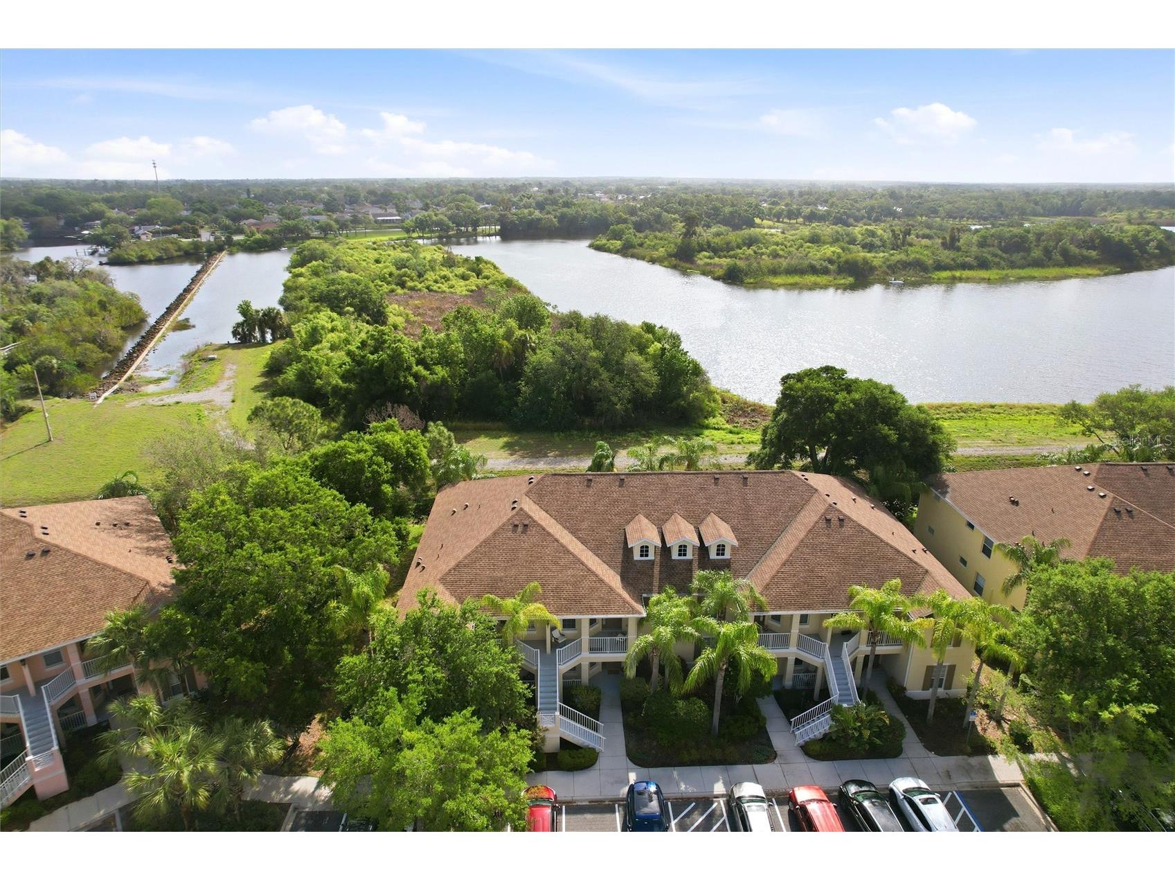 5655 Key Largo Court #5655 Bradenton FL 34203 A4688693 image34