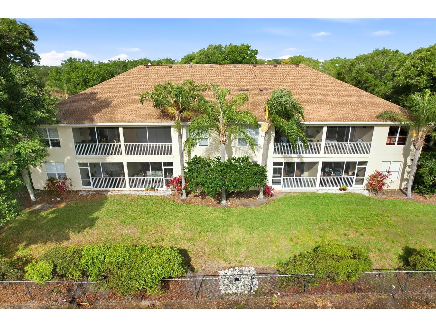 5655 Key Largo Court #5655 Bradenton FL 34203 A4688693 image35