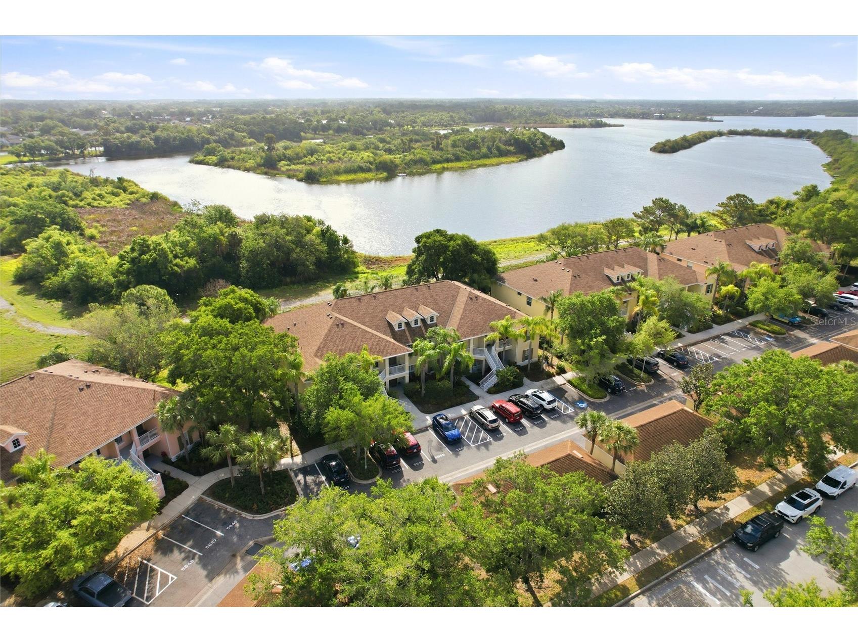 5655 Key Largo Court #5655 Bradenton FL 34203 A4688693 image36