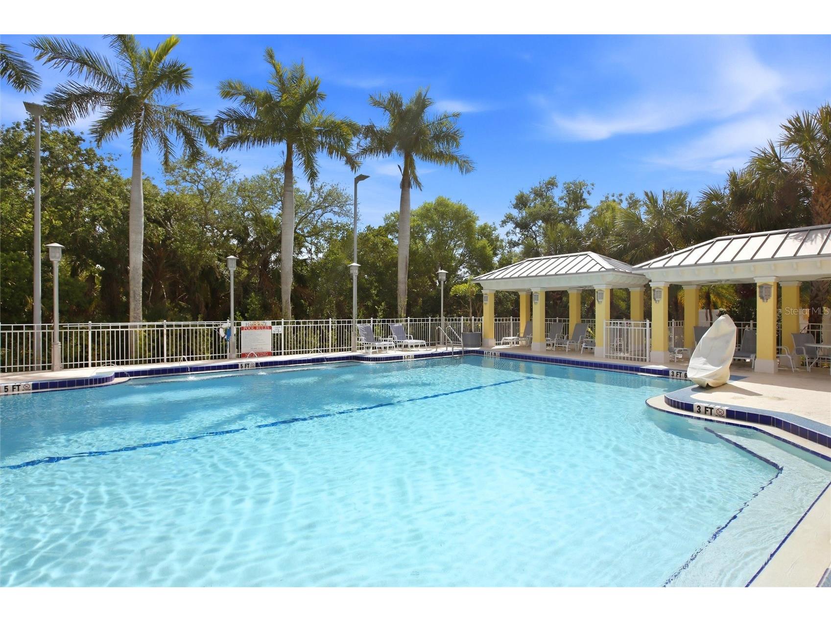 5655 Key Largo Court #5655 Bradenton FL 34203 A4688693 image37