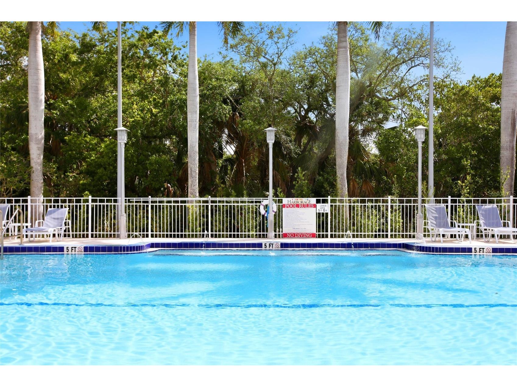 5655 Key Largo Court #5655 Bradenton FL 34203 A4688693 image38