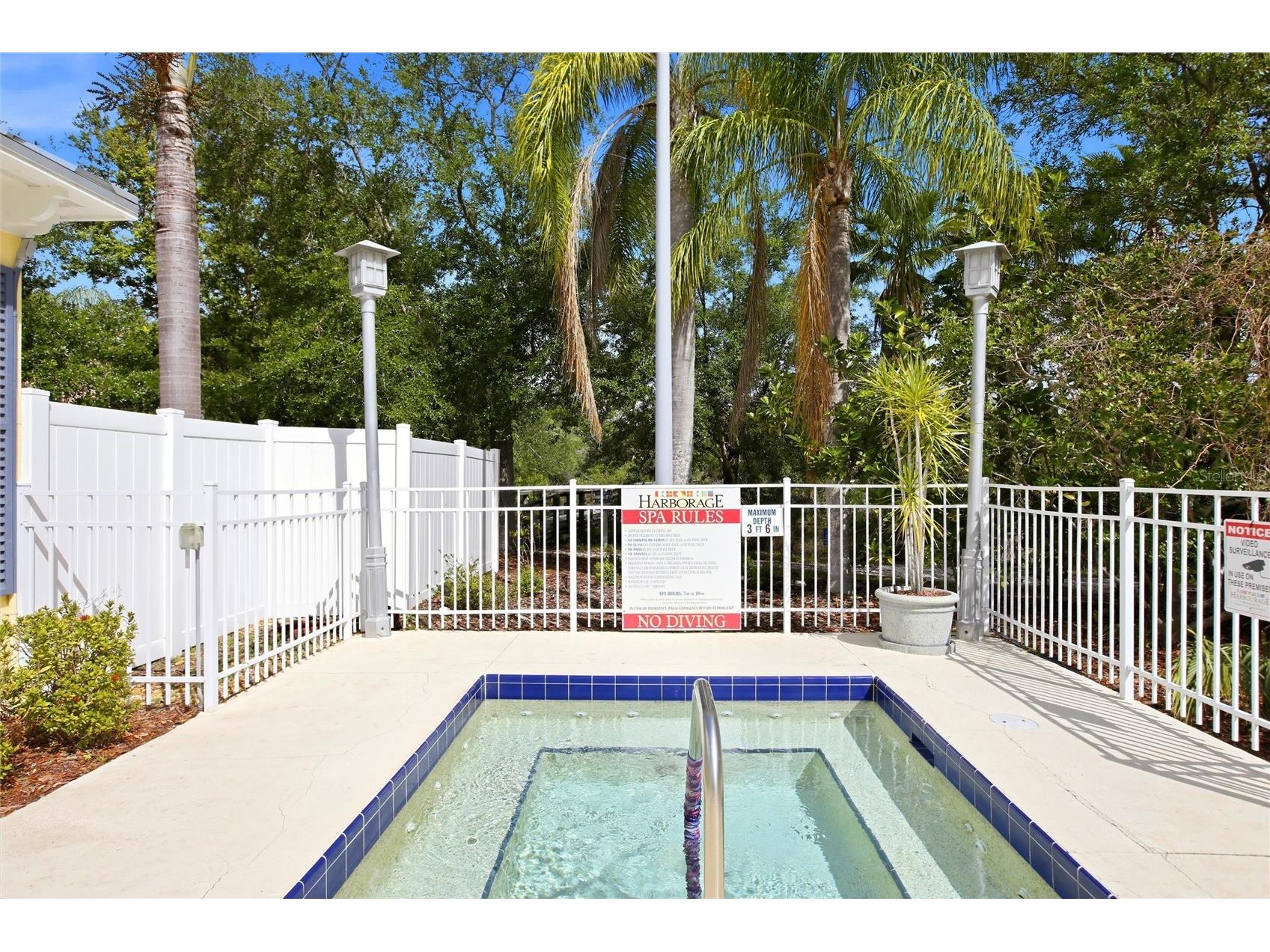 5655 Key Largo Court #5655 Bradenton FL 34203 A4688693 image39