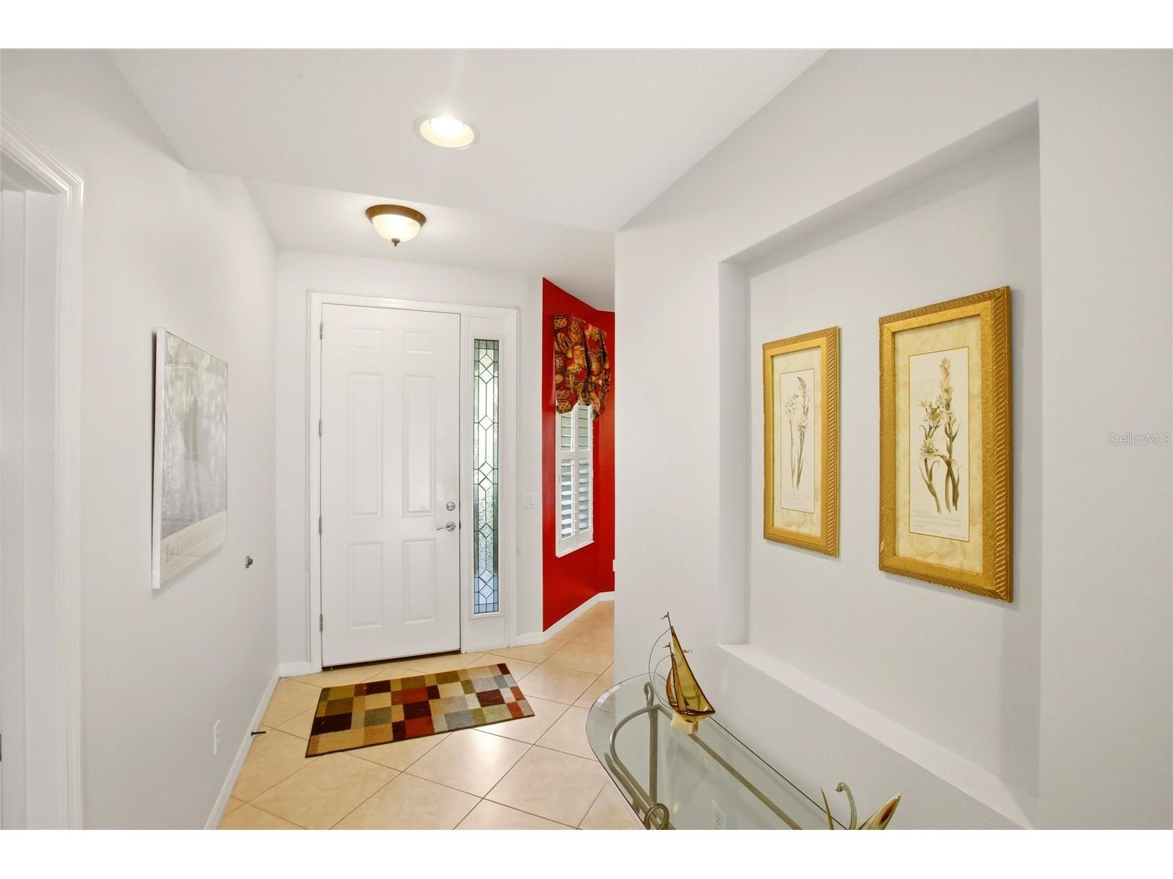 5655 Key Largo Court #5655 Bradenton FL 34203 A4688693 image4