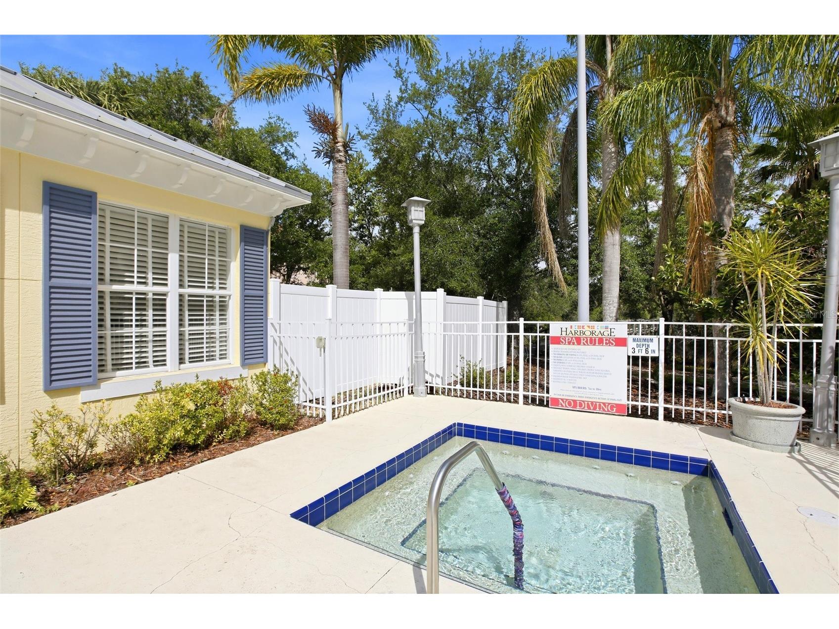 5655 Key Largo Court #5655 Bradenton FL 34203 A4688693 image40