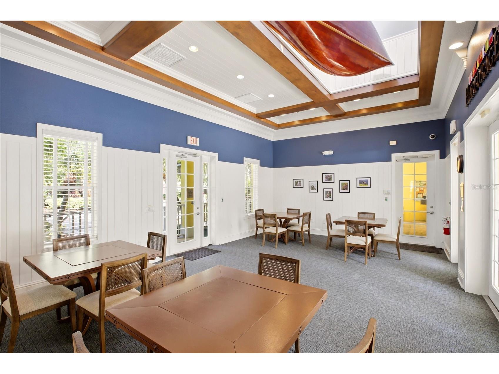 5655 Key Largo Court #5655 Bradenton FL 34203 A4688693 image41