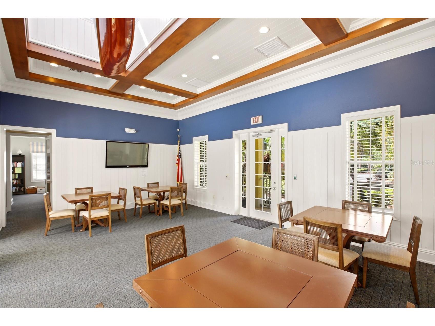 5655 Key Largo Court #5655 Bradenton FL 34203 A4688693 image42