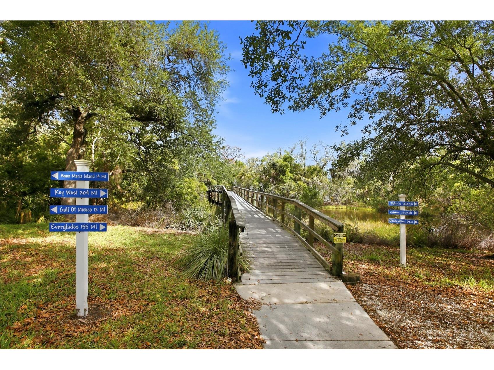 5655 Key Largo Court #5655 Bradenton FL 34203 A4688693 image43