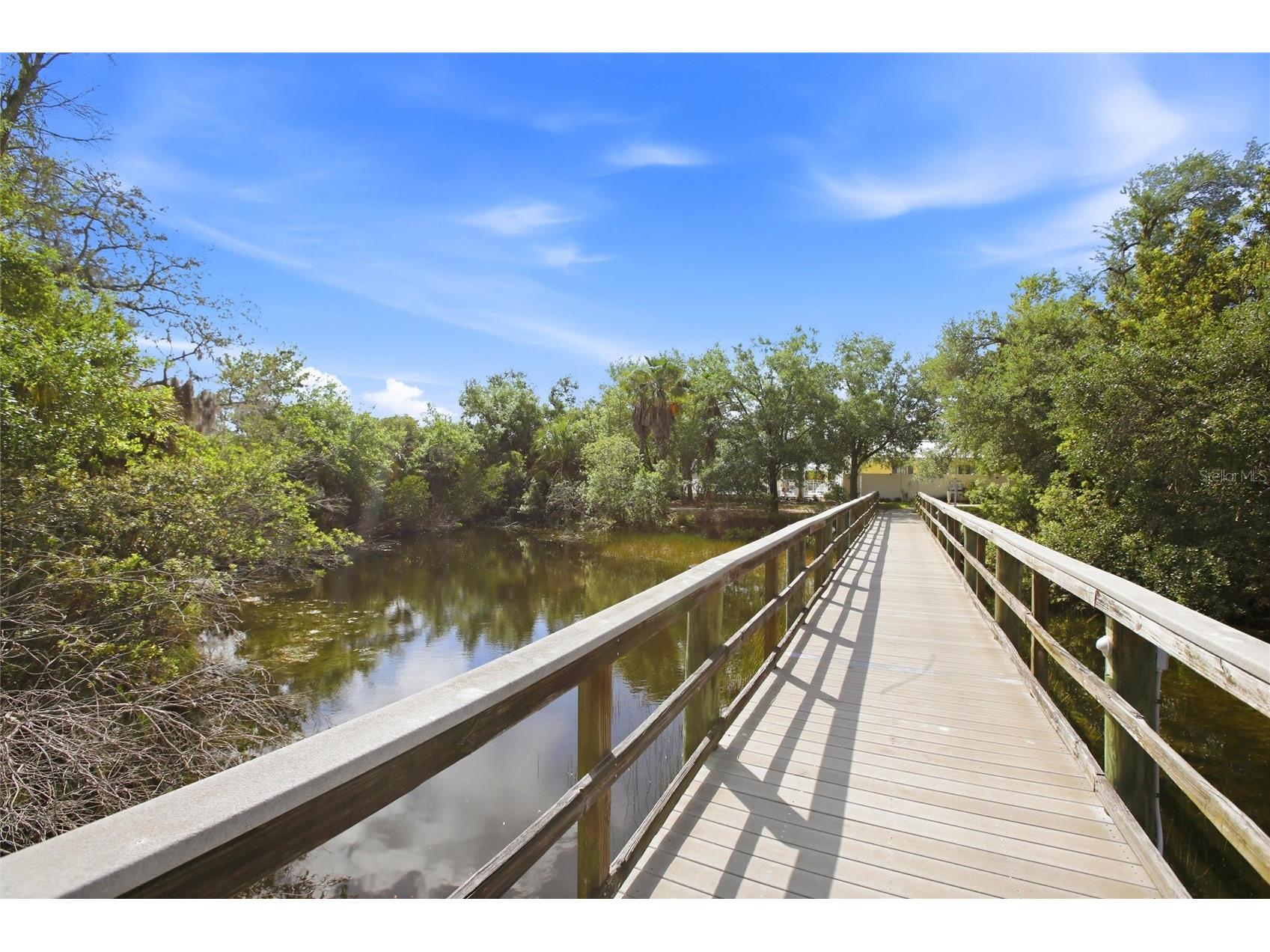 5655 Key Largo Court #5655 Bradenton FL 34203 A4688693 image44