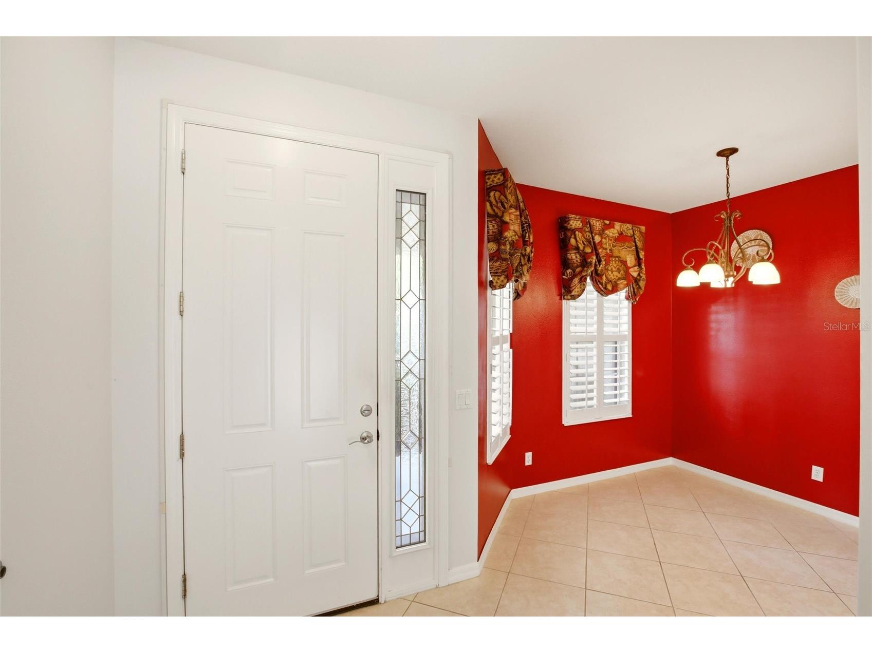 5655 Key Largo Court #5655 Bradenton FL 34203 A4688693 image5