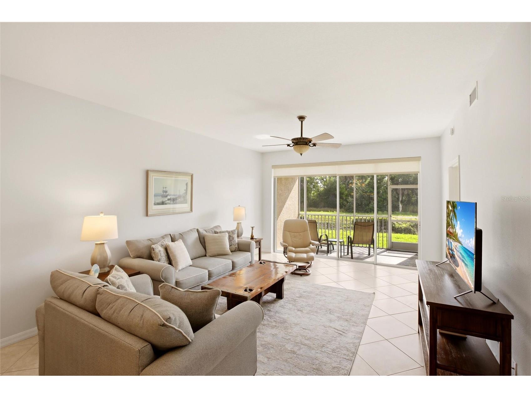 5655 Key Largo Court #5655 Bradenton FL 34203 A4688693 image6