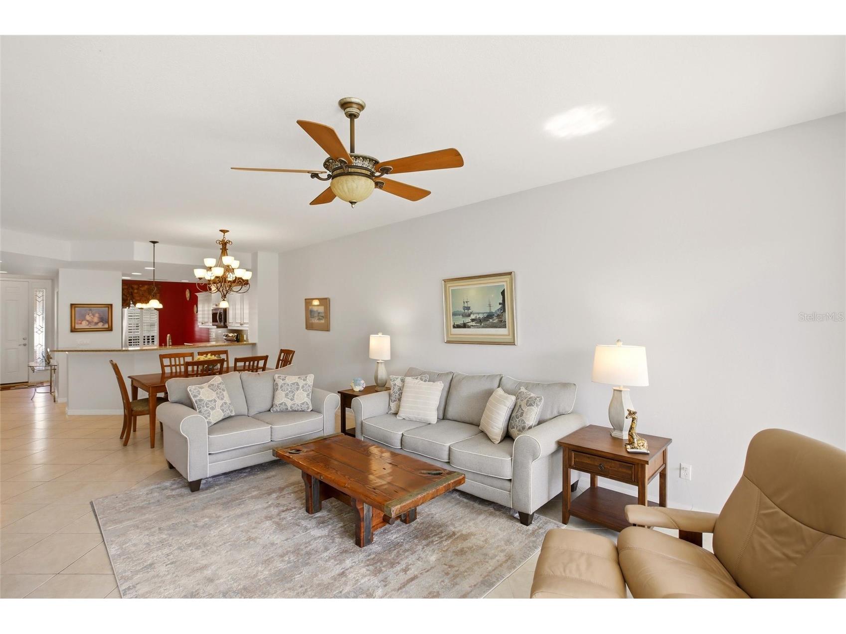 5655 Key Largo Court #5655 Bradenton FL 34203 A4688693 image7