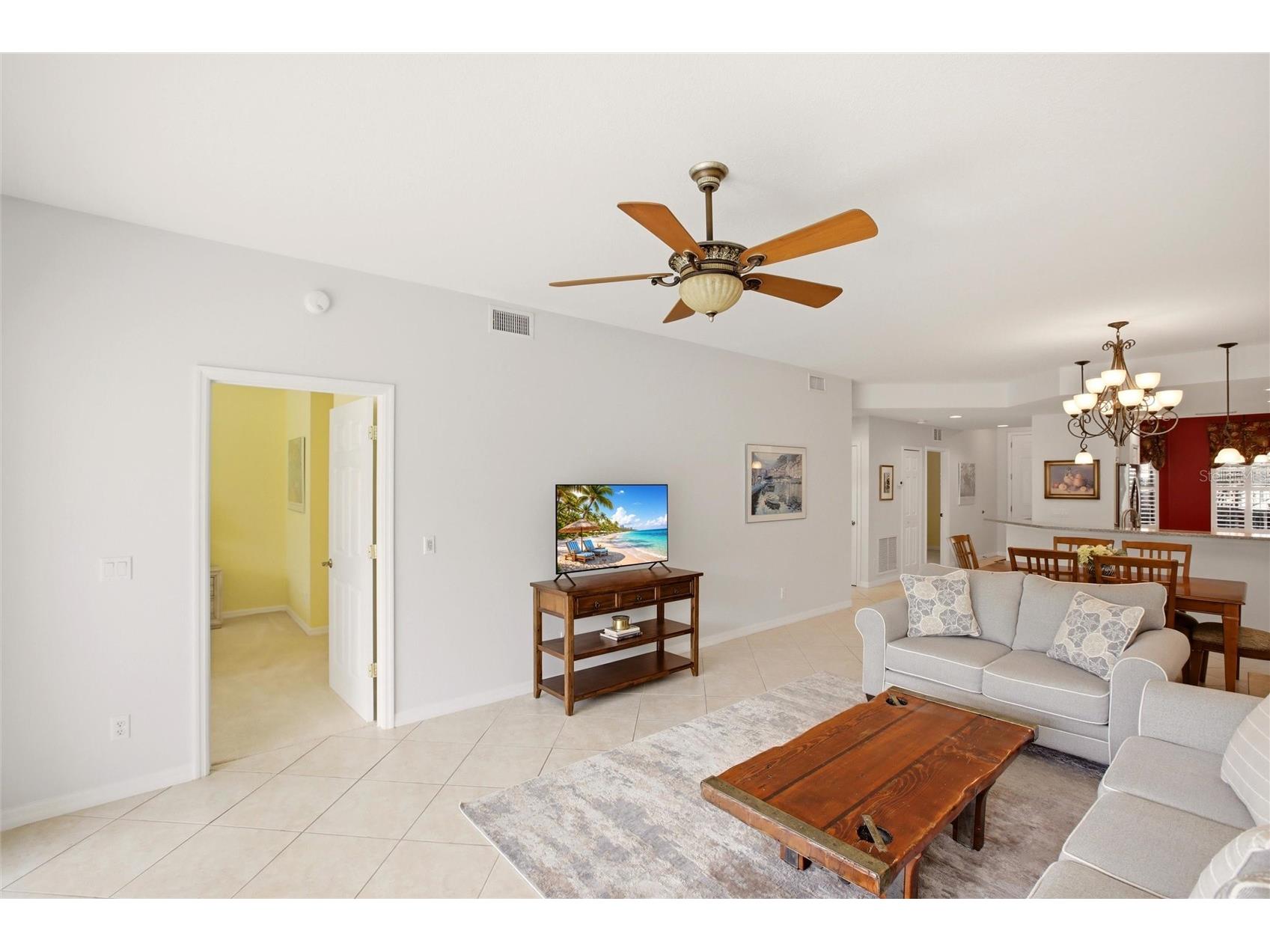 5655 Key Largo Court #5655 Bradenton FL 34203 A4688693 image8