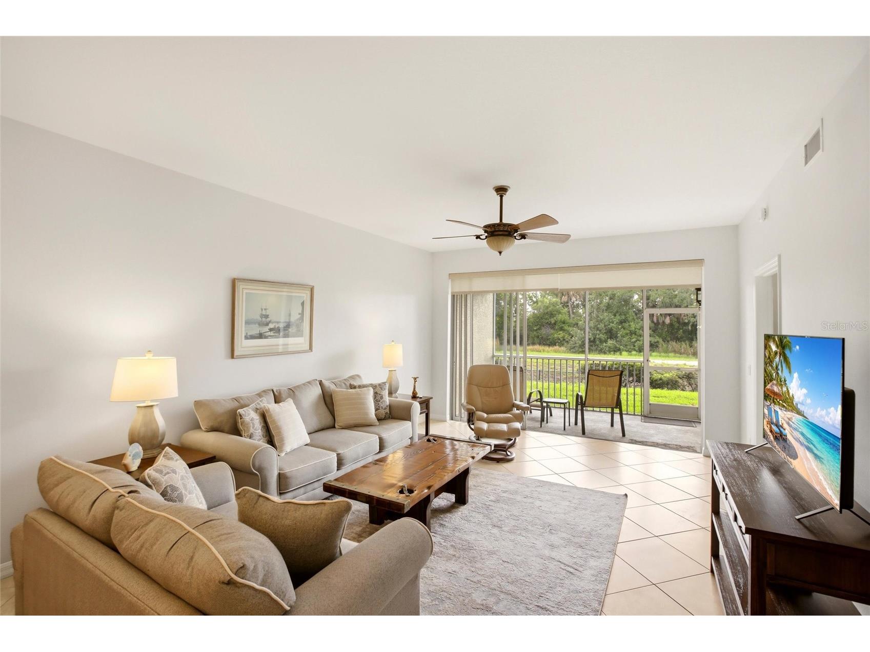 5655 Key Largo Court #5655 Bradenton FL 34203 A4688693 image9