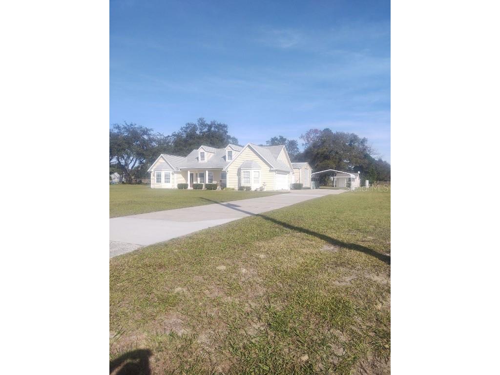 5655 Marion County Road Lady Lake FL 32159 O6363328 image1