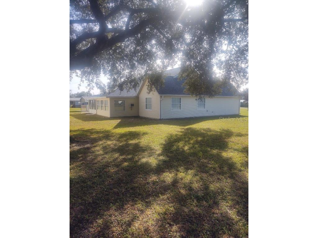 5655 Marion County Road Lady Lake FL 32159 O6363328 image10