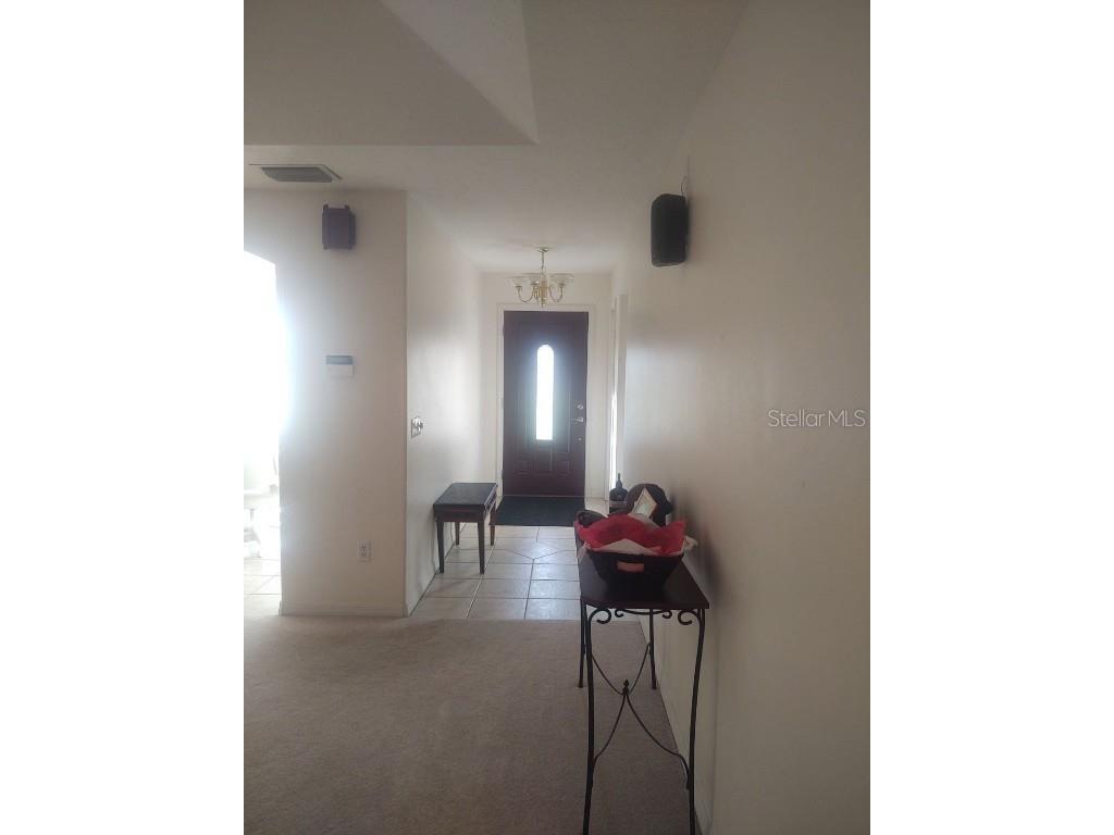 5655 Marion County Road Lady Lake FL 32159 O6363328 image2