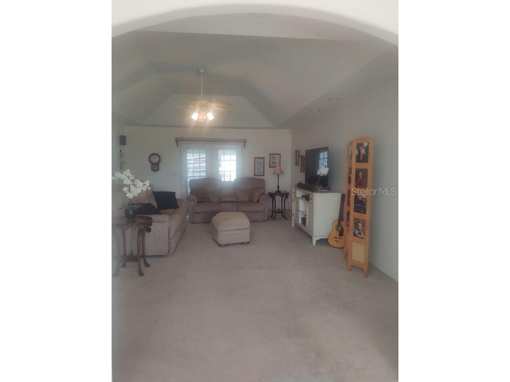 5655 Marion County Road Lady Lake FL 32159 O6363328 image3