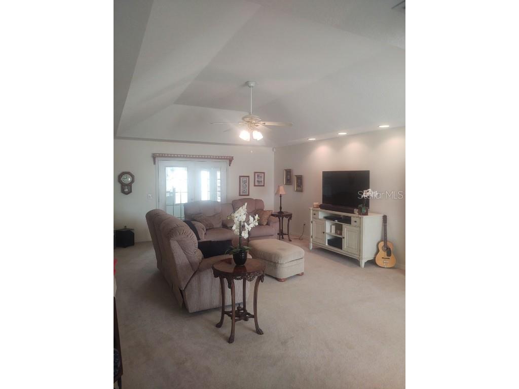 5655 Marion County Road Lady Lake FL 32159 O6363328 image4