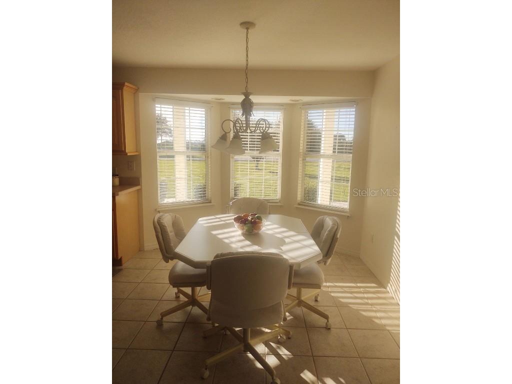 5655 Marion County Road Lady Lake FL 32159 O6363328 image5