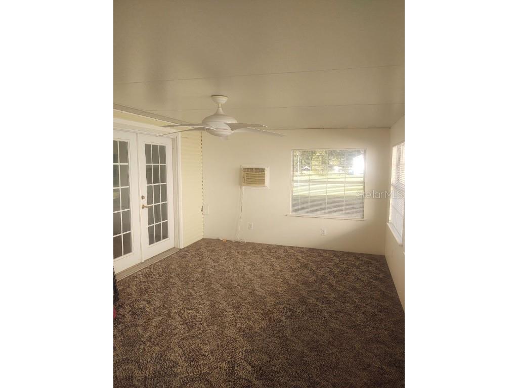 5655 Marion County Road Lady Lake FL 32159 O6363328 image6