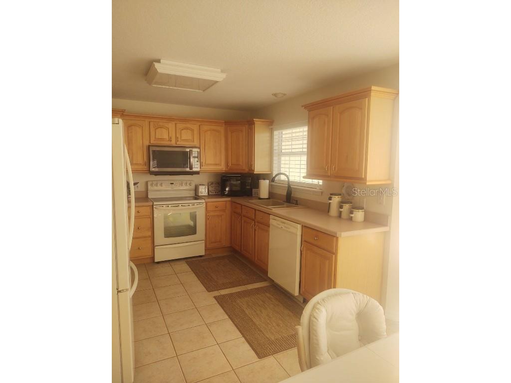 5655 Marion County Road Lady Lake FL 32159 O6363328 image7