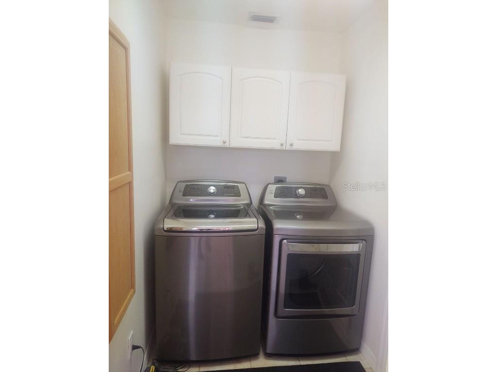 5655 Marion County Road Lady Lake FL 32159 O6363328 image8