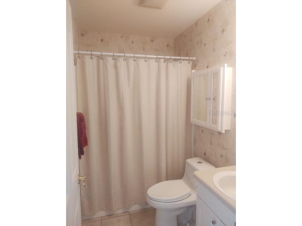 5655 Marion County Road Lady Lake FL 32159 O6363328 image9