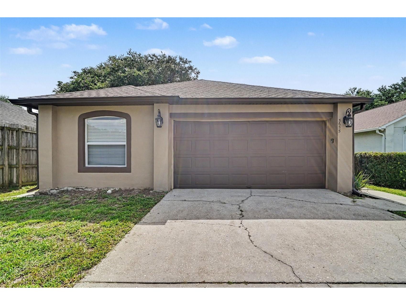 5655 New Cambridge Road Orlando FL 32810 O6424894 image1