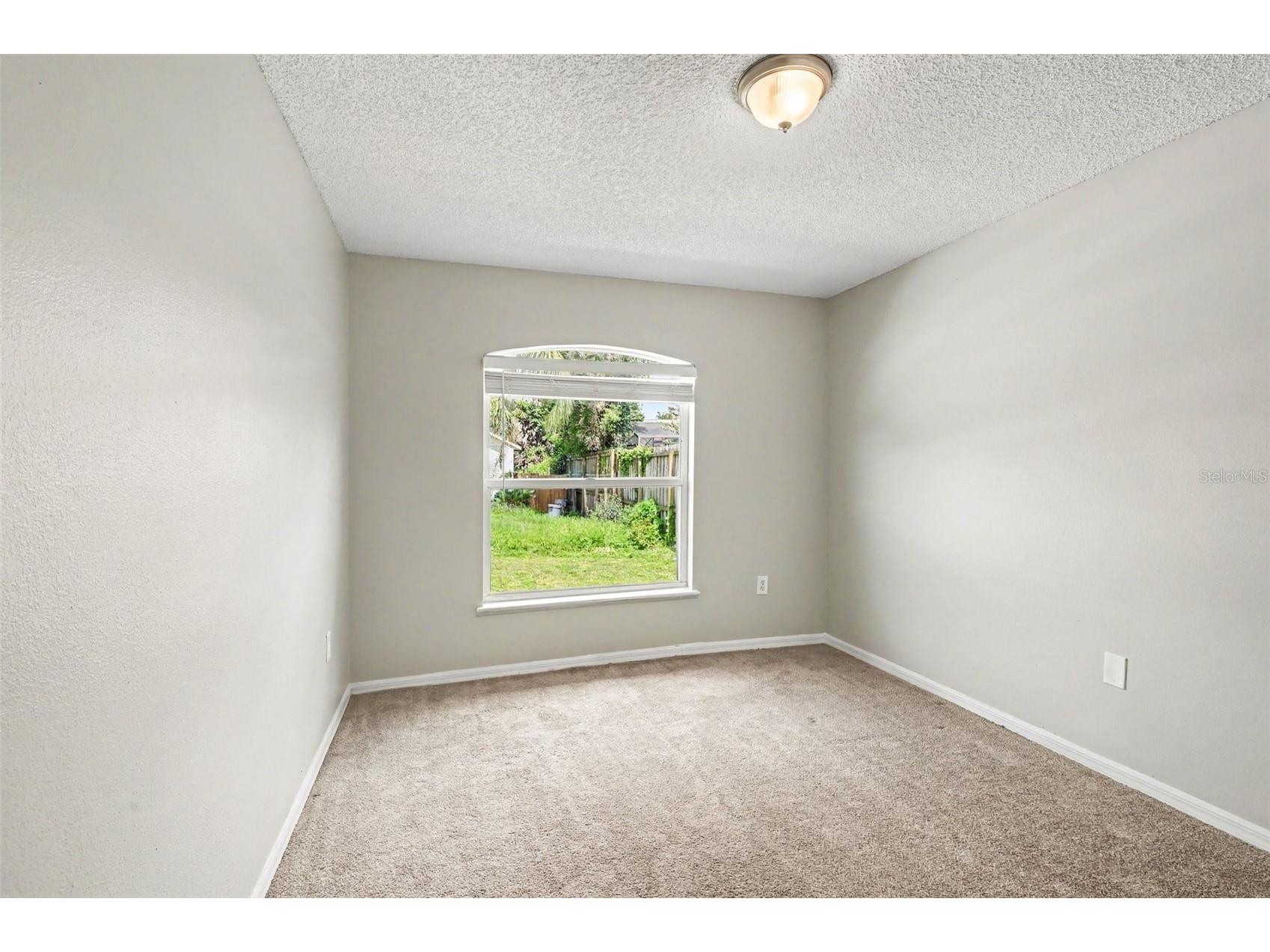 5655 New Cambridge Road Orlando FL 32810 O6424894 image10