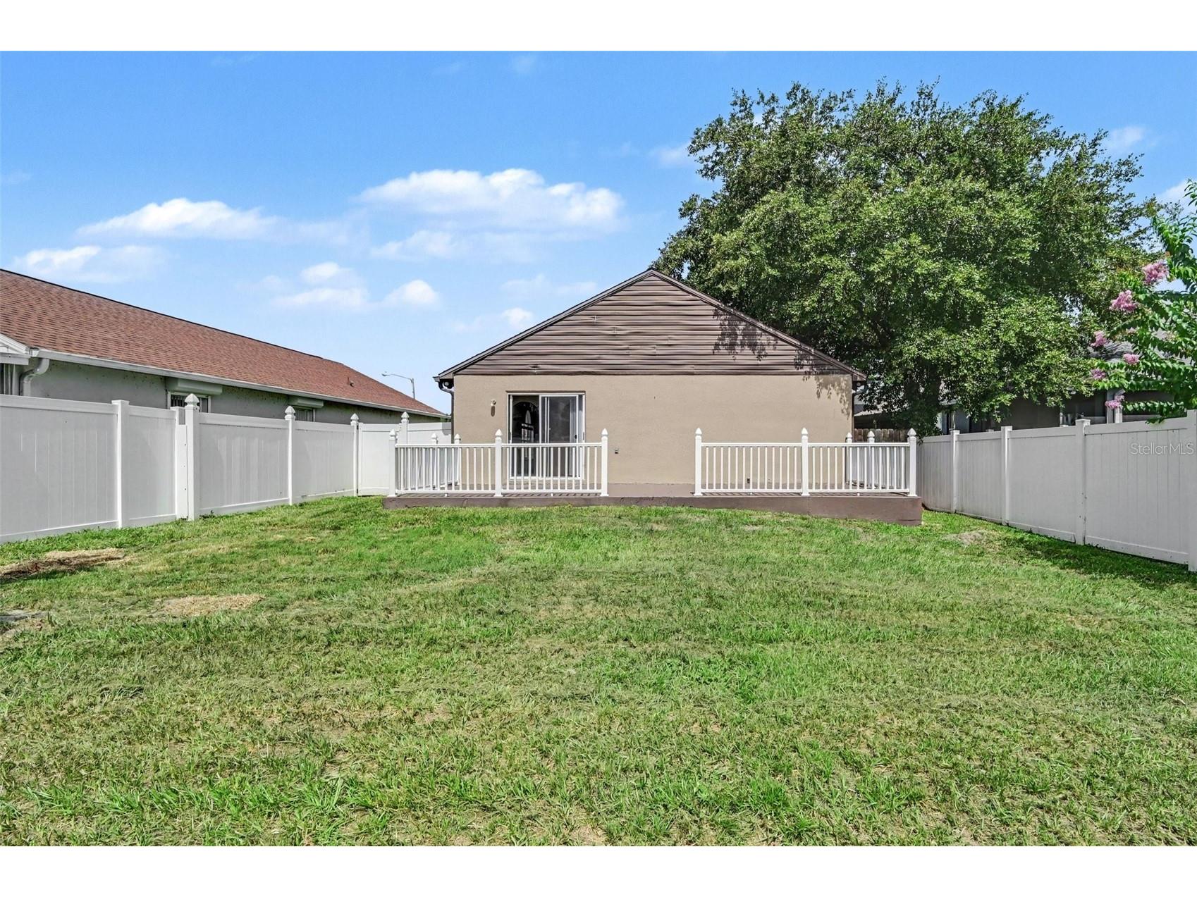 5655 New Cambridge Road Orlando FL 32810 O6424894 image15