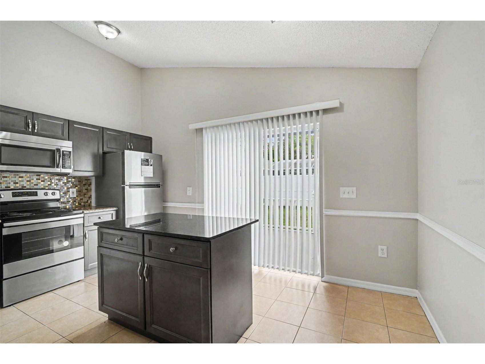 5655 New Cambridge Road Orlando FL 32810 O6424894 image2